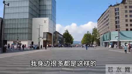 这是杭州普通人的收入,看了让人心酸,总结的太到位了!