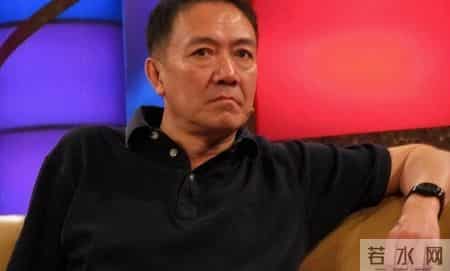 钱再多有什么用？67岁的李幼斌，揭开了养儿防老最残酷的真相