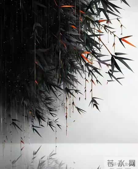 老了才明白，不想把孩子养成仇人，那就不要给他太多了！