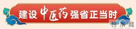 河南“西学中”培训西医医师达6.5万人