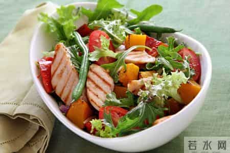 肝癌曾是亚洲“癌王”，如今防控见成效，这4招值得我们借鉴学习