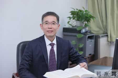 江苏省中医院（南京中医药大学附属医院）概况及其现任院领导简介