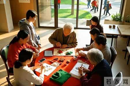 人为什么会得老年痴呆？原来大脑是这样衰老的，现在知道还不晚
