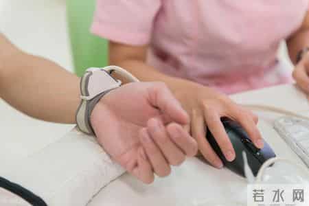 血压150不一定是病！医生：对于70岁以上老人，这个数值可能刚好