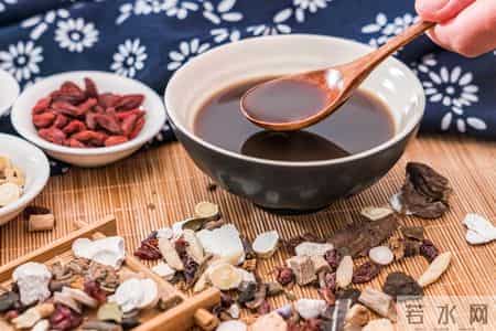 中医用药不传之秘：剂量差一点，功效差千里！这些中药最典型