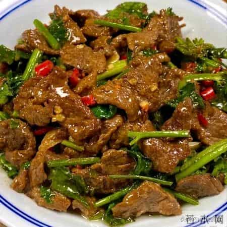 冬季孩子长高又聪明的6道营养硬菜，家长必收藏！