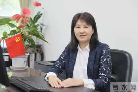 江苏省中医院（南京中医药大学附属医院）概况及其现任院领导简介