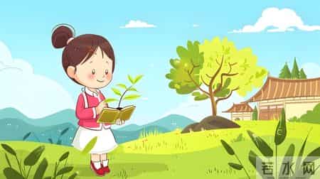 惊！幼儿教育陷阱多！那些“迷思”背后的残酷真相，你知道吗？