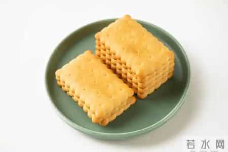 苹果是糖尿病的催化剂？医生再次提醒：不想血糖飙升，4物别多吃