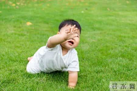 避坑指南：育儿领域常见的5个误区，别让这些“坑”绊倒你的爱！