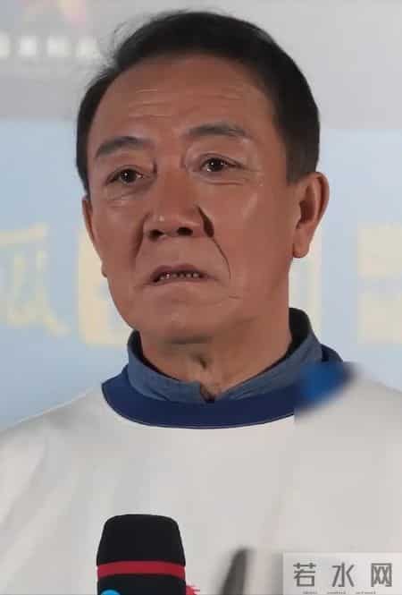 钱再多有什么用？67岁的李幼斌，揭开了养儿防老最残酷的真相