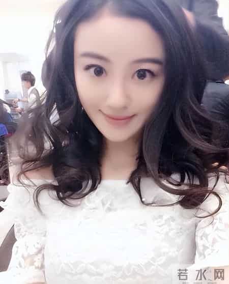 原来她早已去世！26岁全身溃烂不治而亡，被全家8口“吸血”多年