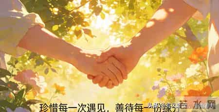 让你快乐到死的，顶级思维！