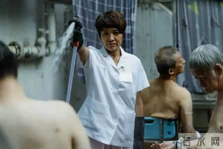 把房子留给保姆：遗产不是血缘奖励，而是晚年陪伴的兑现