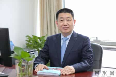 江苏省中医院（南京中医药大学附属医院）概况及其现任院领导简介