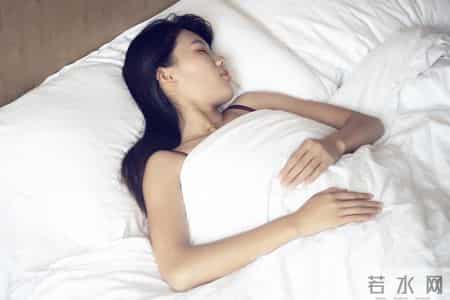 乳腺癌，降低复发风险，除了吃药还能做什么？医生：做好这3点！