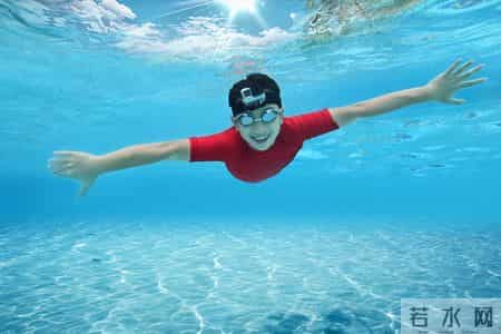 研究发现：不吃花生和鸡蛋的人，胆固醇马上就降低了？真的吗