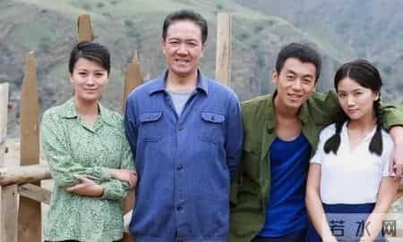 钱再多有什么用？67岁的李幼斌，揭开了养儿防老最残酷的真相