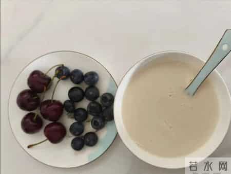 糖尿病，没有“不能吃”，只有“不会吃”！四种错误吃法害了很多人