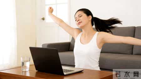 头条互动内卷：为流量秒赞硬评，你丢了写作初心吗？