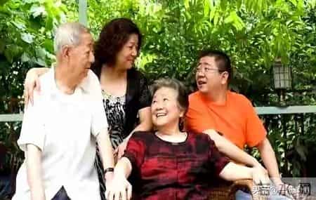 60岁后，手里有钱，心里不慌，这才是晚年最硬气的靠山