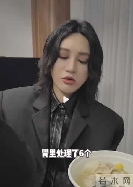 知名女歌手自曝切除9个胃肠息肉！医学专家：很多人的这个习惯要改了