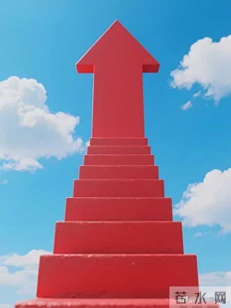 月薪3000到年薪50万：我用5年，改写了职场“底层剧本”