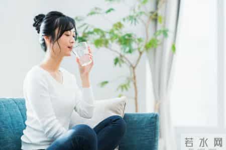 我可能怀孕了吗？怀孕第2个月会有哪些变化以及应该注意什么？