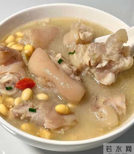 50岁像30岁！这些“自带黄体酮”的食物，老得慢的女人都在偷吃