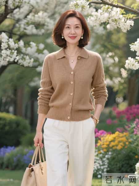 银发浪潮下：“不想老也老了”背后的时代之问