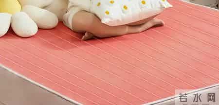 多名医生呼吁：停止使用电热毯，否则可能会诱发4种疾病？