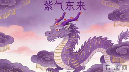 属龙人警惕！你最大的对手不是别人，而是这个"隐形敌人"