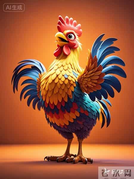 属鸡人留意：1月12日，三件盼了好久的事，马上要成了