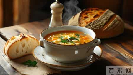 高血压一口酒都不能喝？医生怒斥：高血压还喝这3样，不要命了