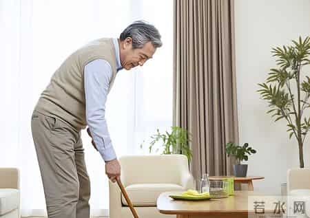 浙大研究：阿尔兹海默症早期不是记性差，而是身上4表现，需注意