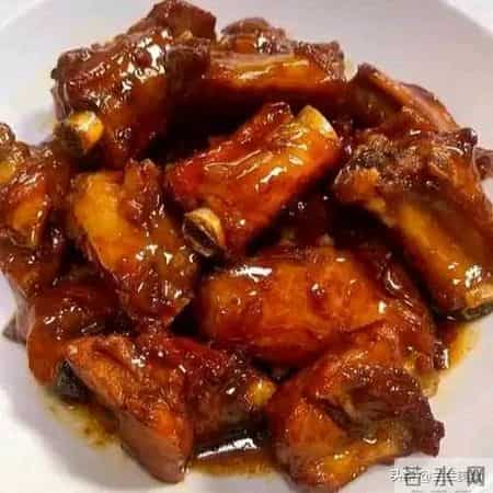 冬季孩子长高又聪明的6道营养硬菜，家长必收藏！