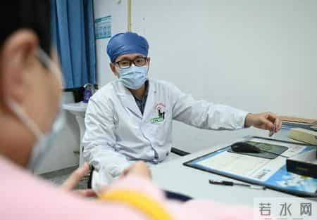 肝癌曾是亚洲“癌王”，如今防控见成效，这4招值得我们借鉴学习