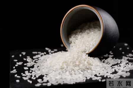 人不会无缘无故得高血糖！血液科医生：血糖失控，背后有3大原因