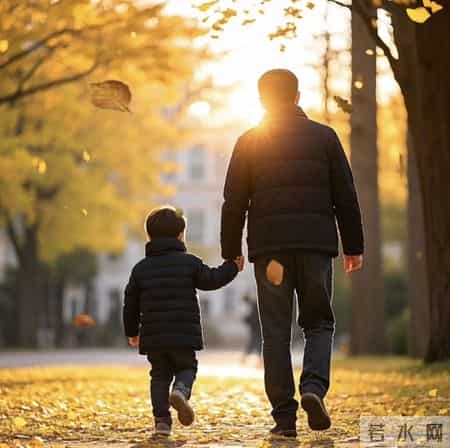 养儿防老成空谈？不是儿女不孝，是现在养老真的变难了