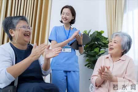 人为什么会得老年痴呆？原来大脑是这样衰老的，现在知道还不晚