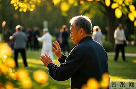 医生强烈提醒：明年开始，70岁以上长者请提前做好这几项生活准备