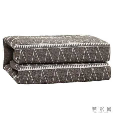 多名医生呼吁：停止使用电热毯，否则可能会诱发4种疾病？