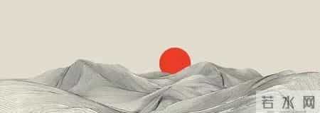 告诉你一个残酷的真相：父母存的钱，都是孩子的选择权