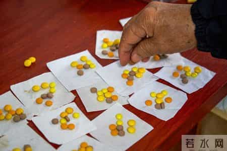 加速糖尿病恶化的因素：吃甜食仅排第4，排第1的，很多糖友天天做