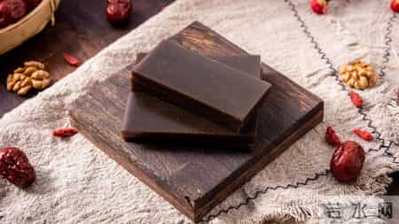 医生研究发现：一旦患上乳腺癌，5件事别再做了，别拿健康开玩笑