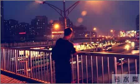 在北京，一个月能存5000元是什么水平