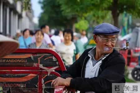 调查发现：男性若戒掉吸烟，用不了半年时间，身体或会有5个改变