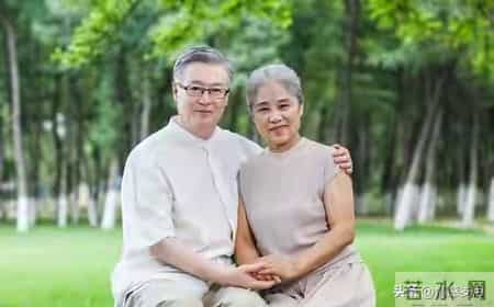 65岁富婆征婚：送你一套房养老！但必须满足我4个条件，缺一不可