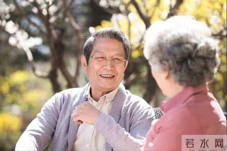 肝癌曾是亚洲“癌王”，如今防控见成效，这4招值得我们借鉴学习