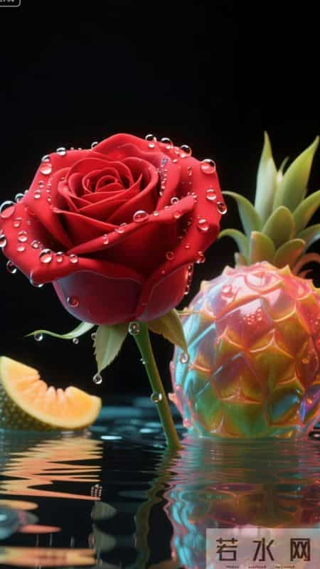 人过六十，这三件事烂在肚子里，福气自然来